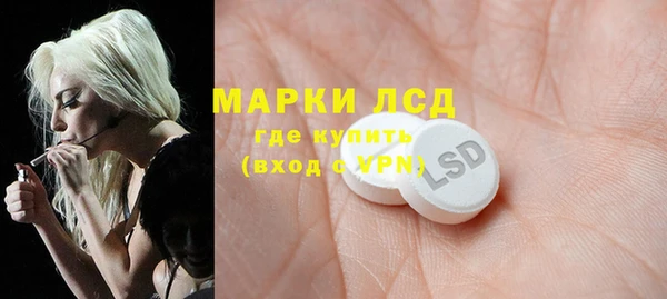 герыч Козельск