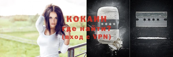стафф Мегион