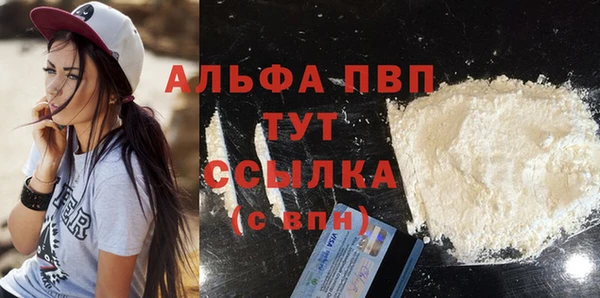 крисы Медвежьегорск