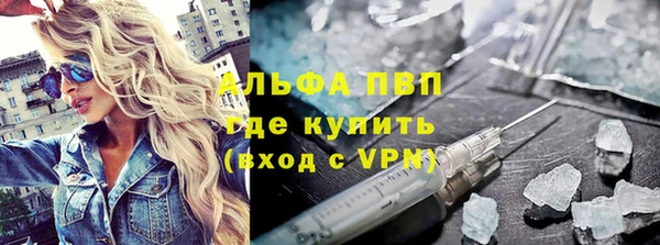 крисы Медвежьегорск
