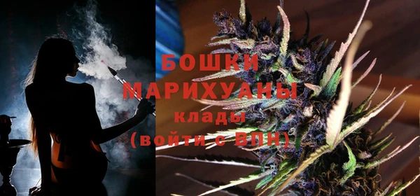 крисы Медвежьегорск