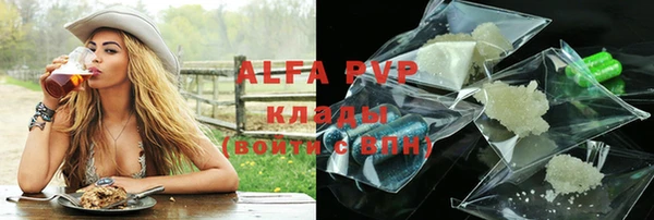 крисы Медвежьегорск