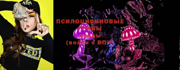 винт Медногорск