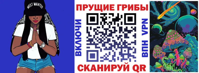Галлюциногенные грибы мицелий  наркошоп  KRAKEN как войти  Ряжск 